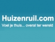 logo Huizenruil.com