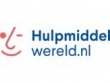 logo Hulpmiddelwereld