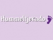 logo Hummeltje Kado