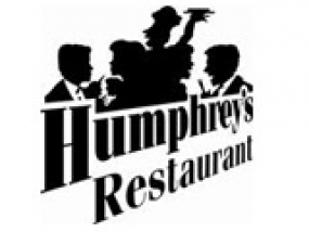 logo Humphrey's