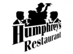 logo Humphreys