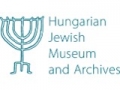 Hungarian Jewish Museum and Archives Tickets: nu met 9% extra korting!
