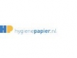 logo Hygienepapier
