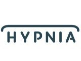 Hypnia kortingscode