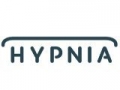 Aanbiedingen bij Hypnia