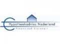 Hypotheekadvies-Nederland korting