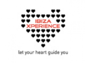 logo Ibiza Xperience Fair