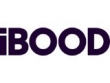 logo Ibood