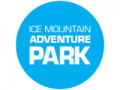 2 uur skiën of snowboarden: €18,50 (50% korting)!