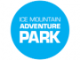 logo Ice Mountain Adventure Park
