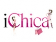 logo Ichica