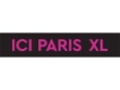 logo Ici Paris XL