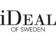 logo Ideal of Sweden