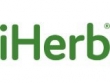 logo Iherb