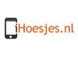 logo IHoesjes
