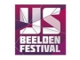 logo IJsbeelden Festival