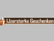 logo IJzersterke Geschenken