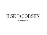 Ilse Jacobsen kortingscode 15% korting