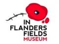 Per Direct Korting op In Flanders Fields Museum? Ontdek Beschikbaarheid nu!