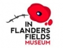 logo In Flanders Fields Museum