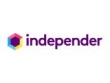 logo Independer