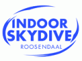 Korting op Indoor Skydive Roosendaal of in de buurt? Ontdek Beschikbaarheid!