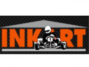 logo Inkart