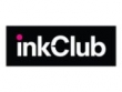 logo Inkclub
