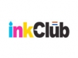 logo Inkclub