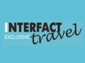 Interfact Travel nieuwsbrief: acties en aanbiedingen