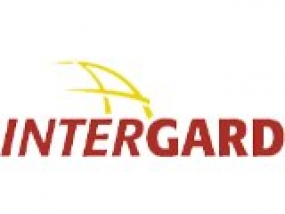 logo Intergard
