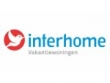 logo Interhome