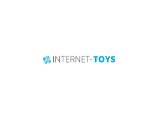Internet-Toys kortingscode 10% korting
