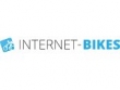 logo Internetbikes