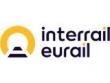 logo Interrail