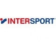 logo Intersport