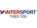 Gratis verzending Intersport-Theotol