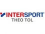 logo Intersport-Theotol