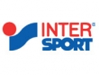 logo Intersport.nl