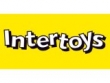 logo Intertoys