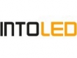 logo Intoled