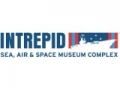 Intrepid Sea, Air & Space Museum Tickets: nu met 9% extra korting!
