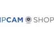 logo IPcam-shop