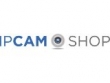 logo IPcam-shop