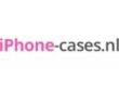 logo Iphone-Cases