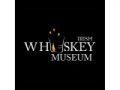 Irish Whiskey Museum Tickets: nu met 9% extra korting!