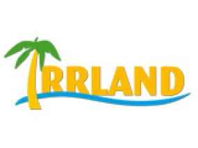 logo Irrland
