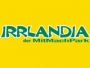 logo Irrlandia