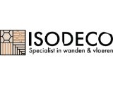 Isodeco kortingscode 5% korting
