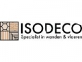 Bij Isodeco gratis verzending
